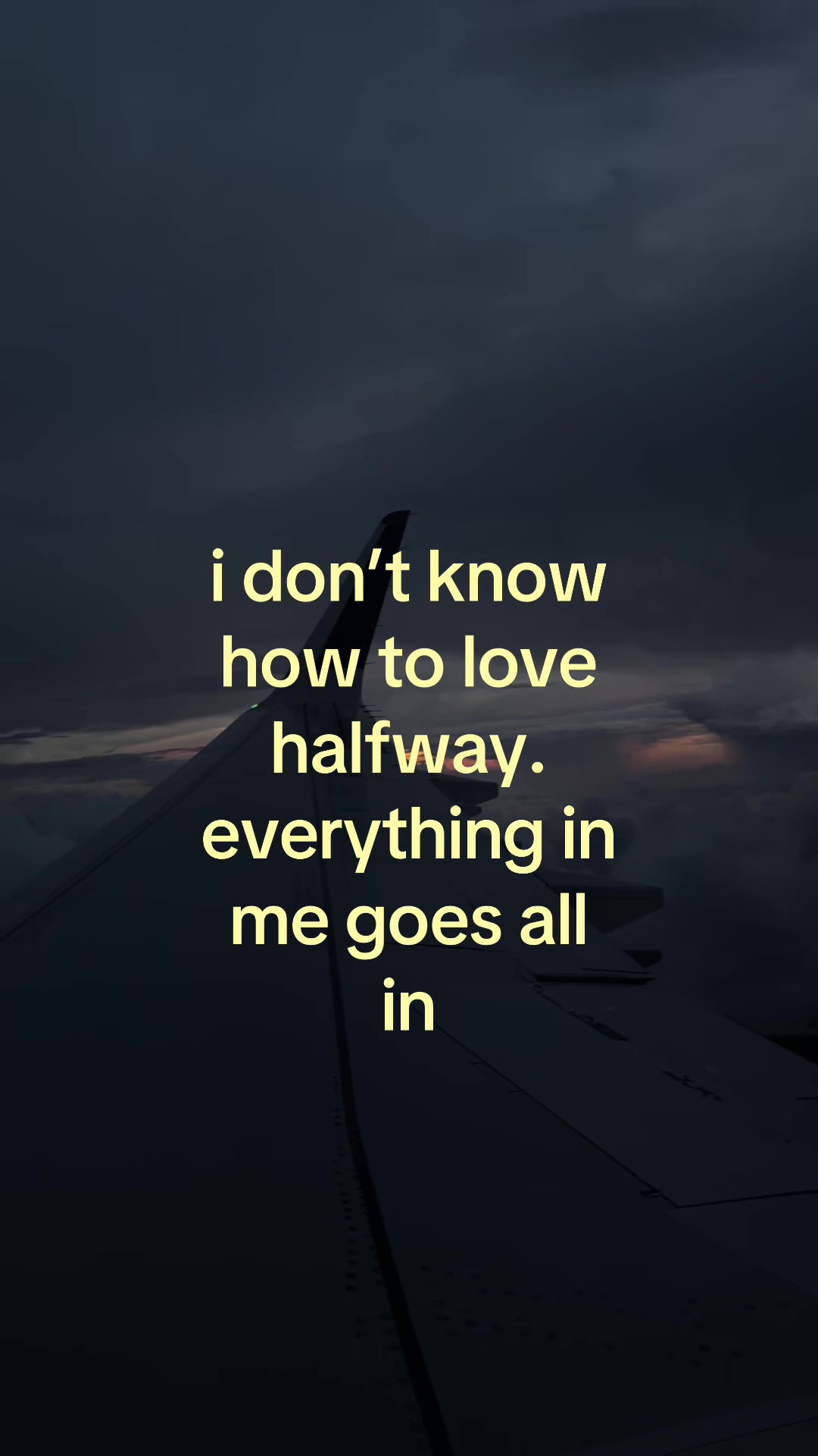 @notesonhealingg