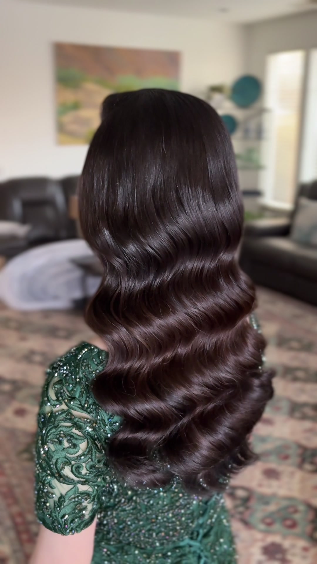 @hairbyshak17