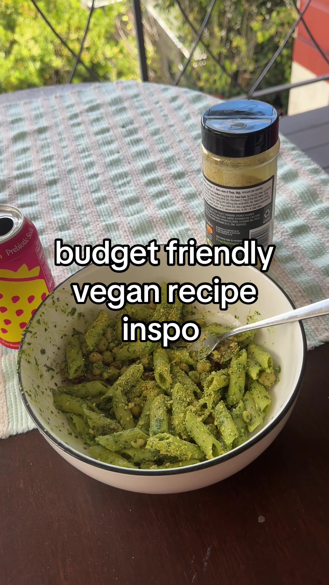 @avocadoallison