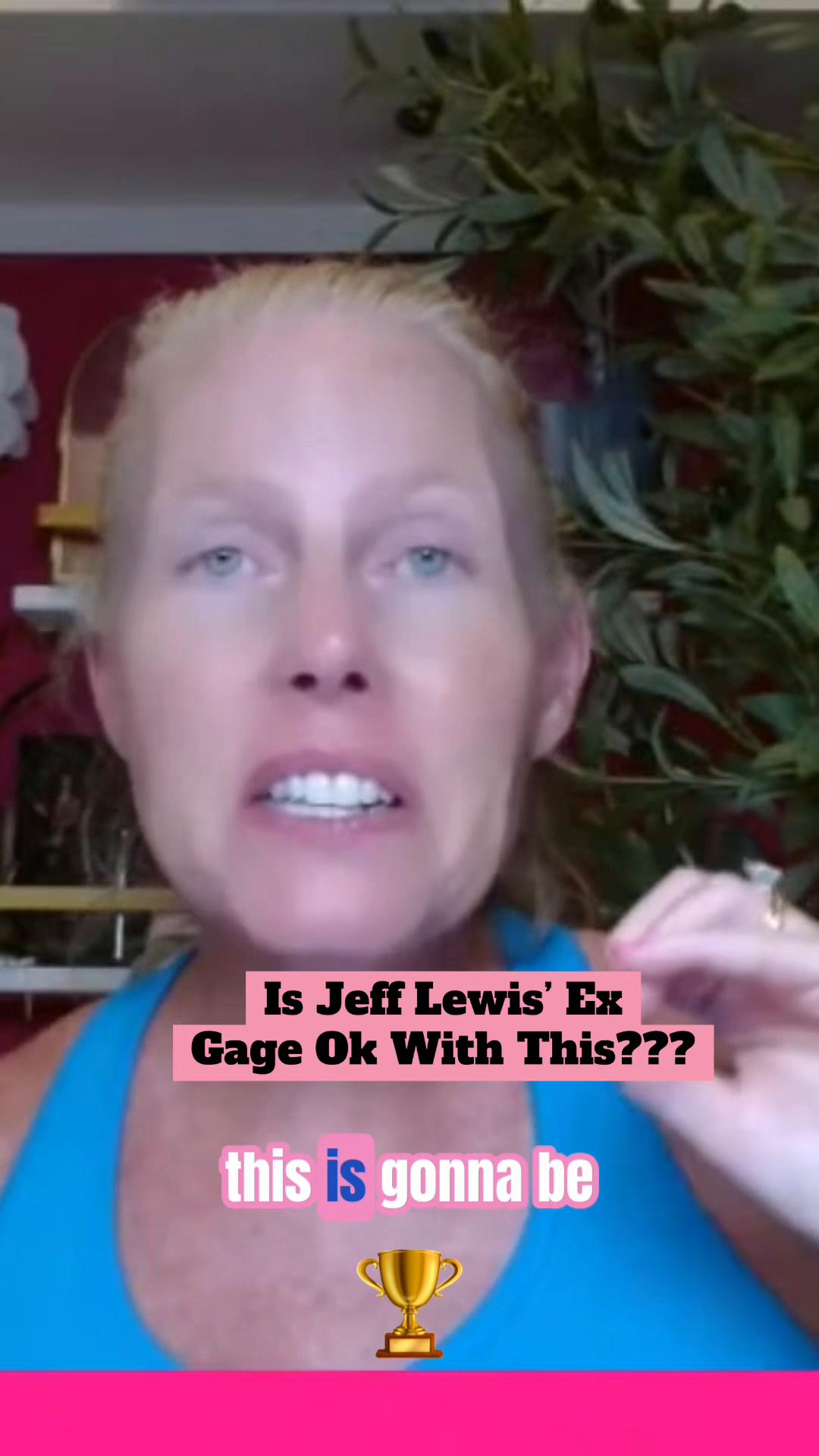 @sarahfromtexaspodcast