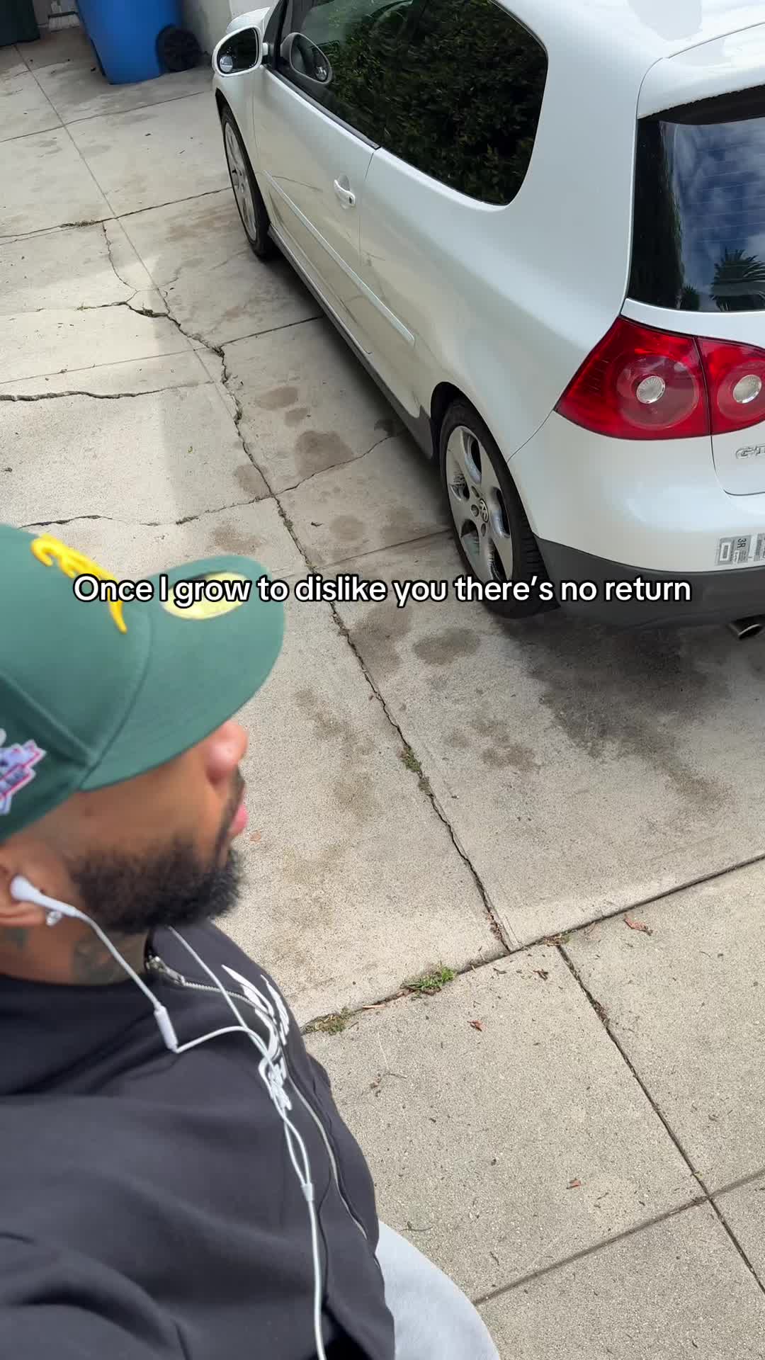 @WNTR