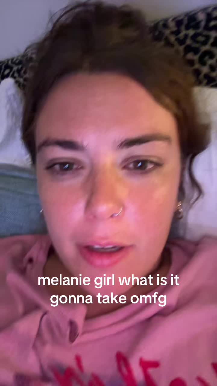 @Gia