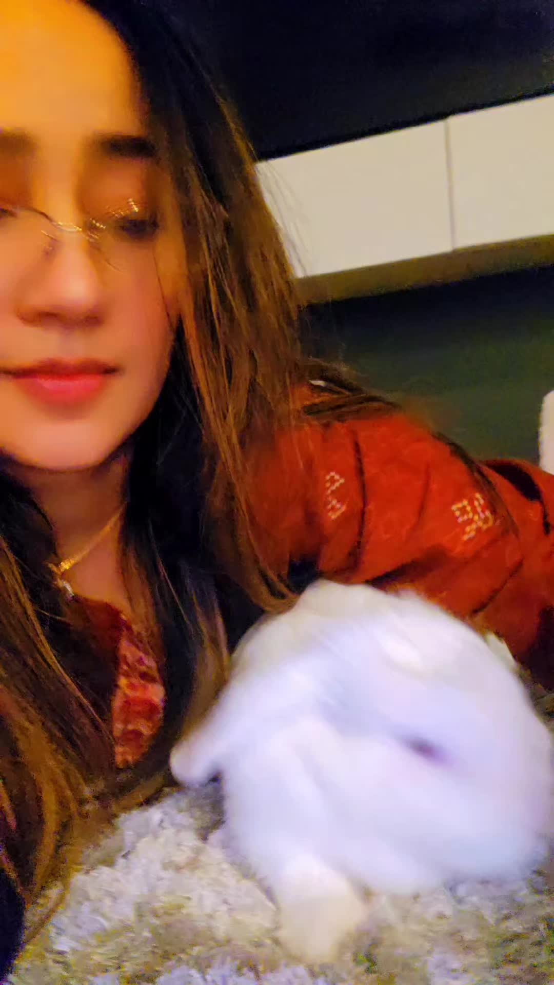 @riyarai