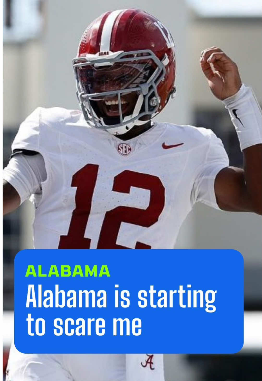 @joebrobackcfb