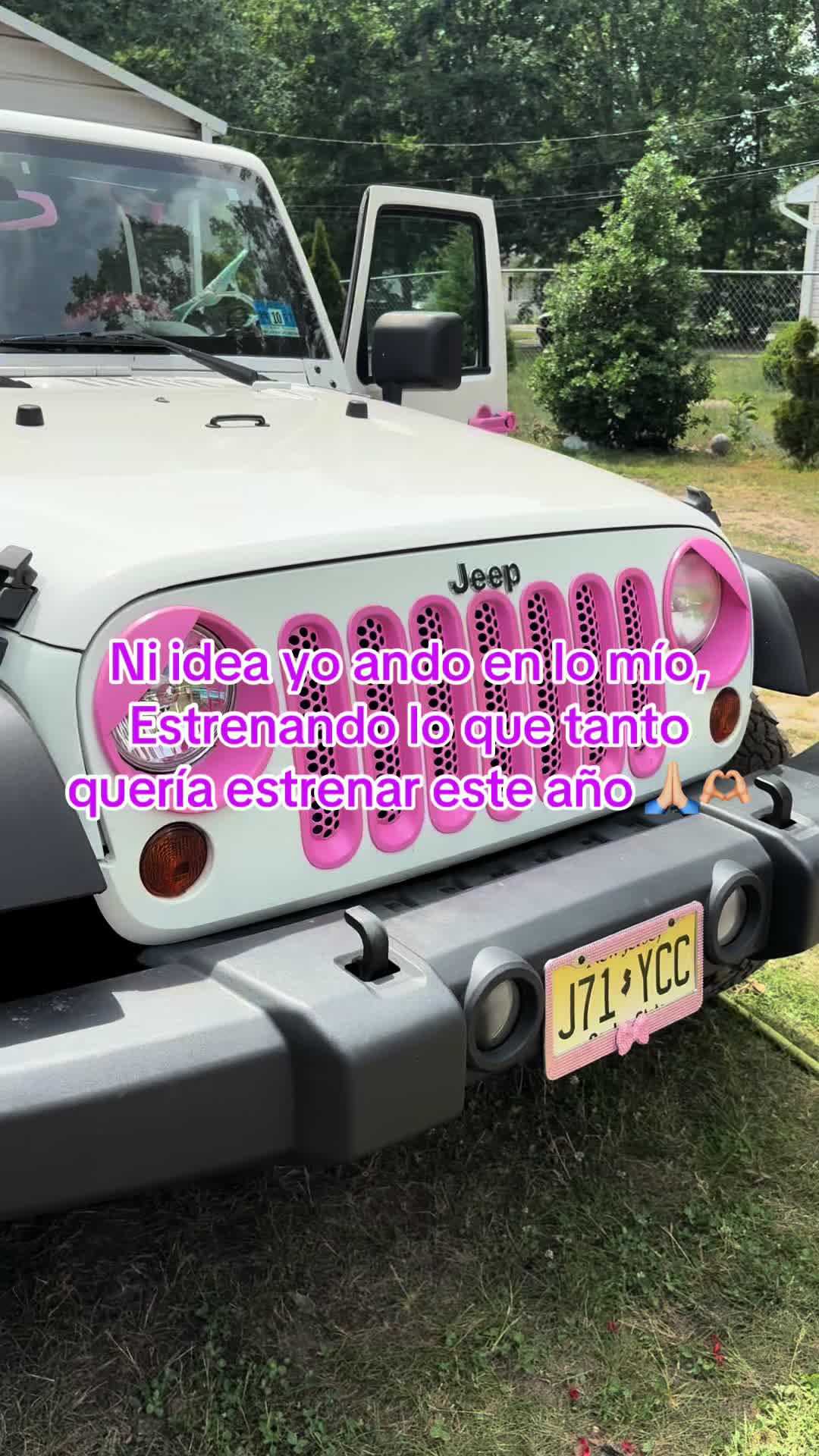 @Carmen Ocampo