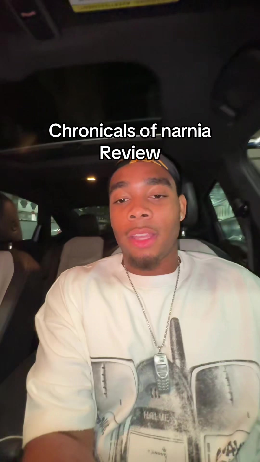 @Eclotdabot