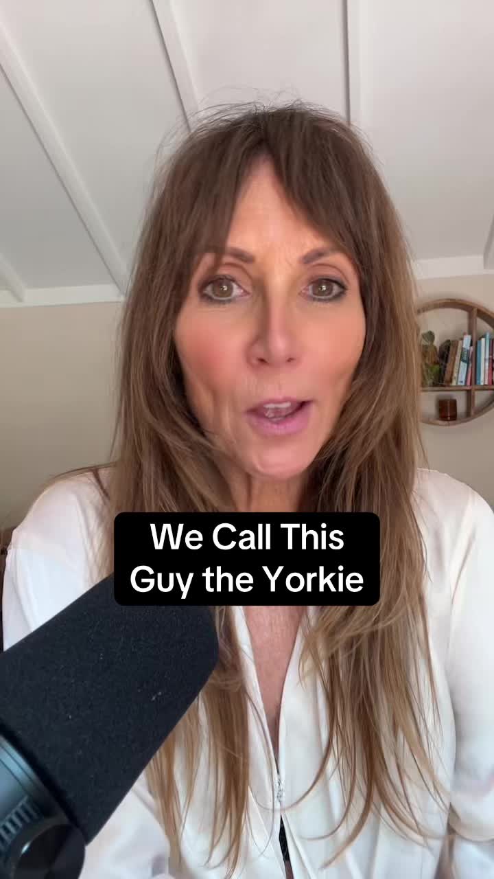 @Matchmakerginahendrix