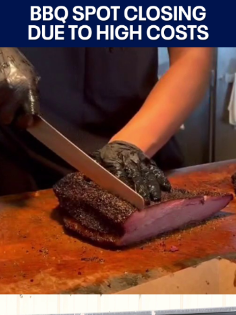 @FOX 7 Austin