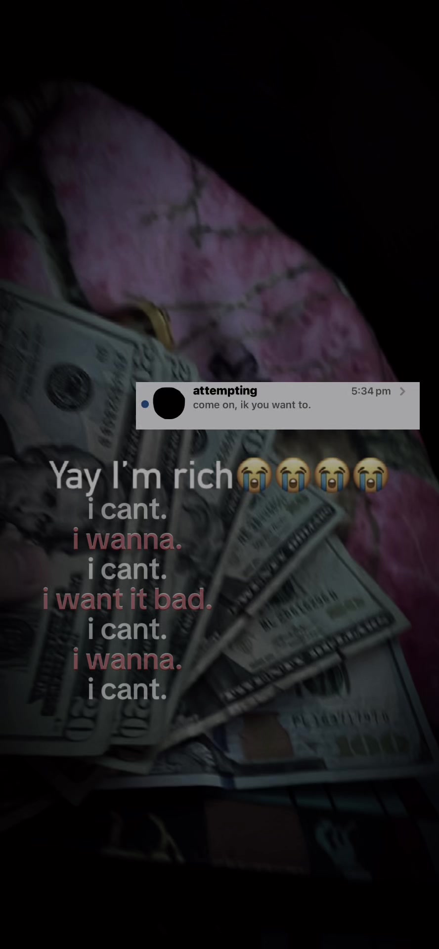 @Idontknowanymore