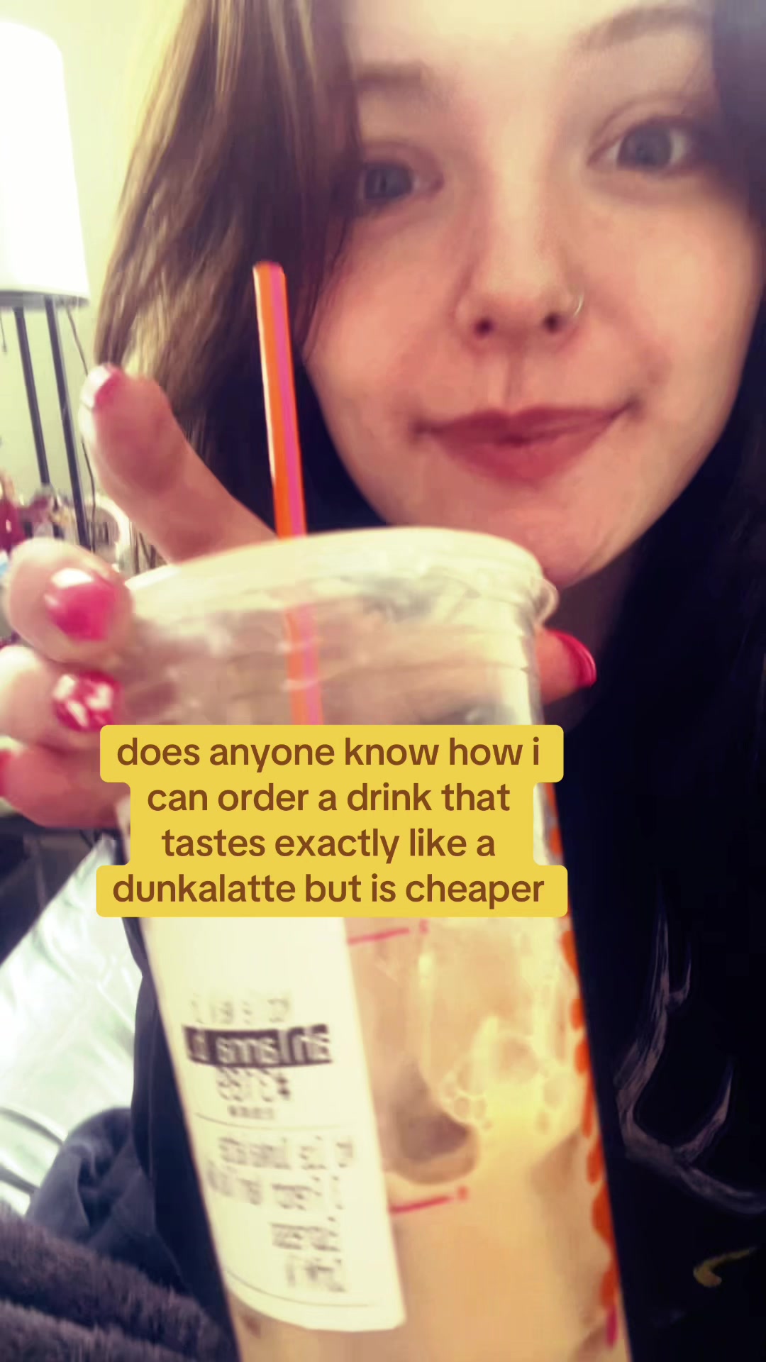 @ahlanna renée