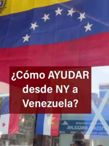 @Telemundo47