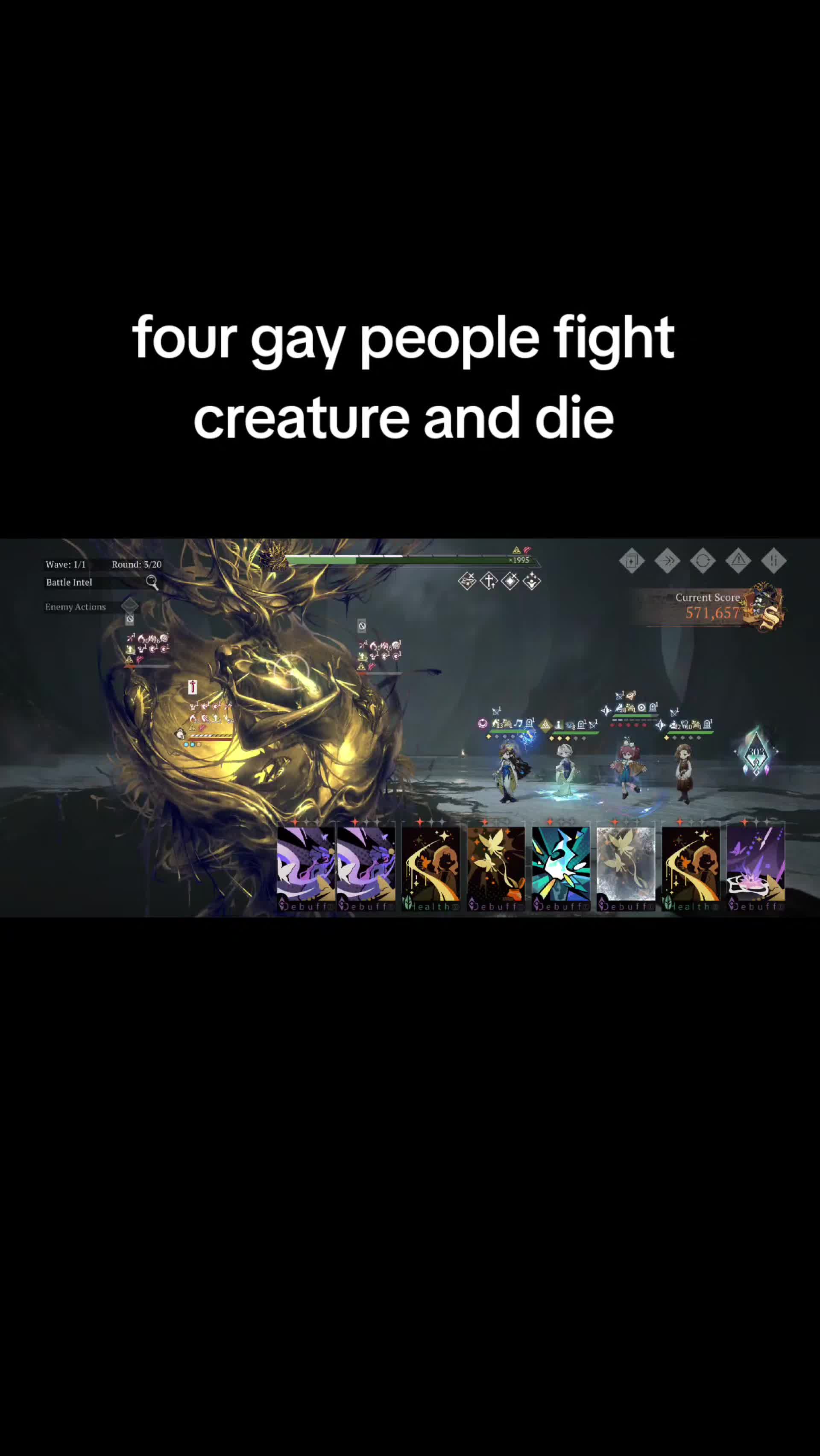 @ivory