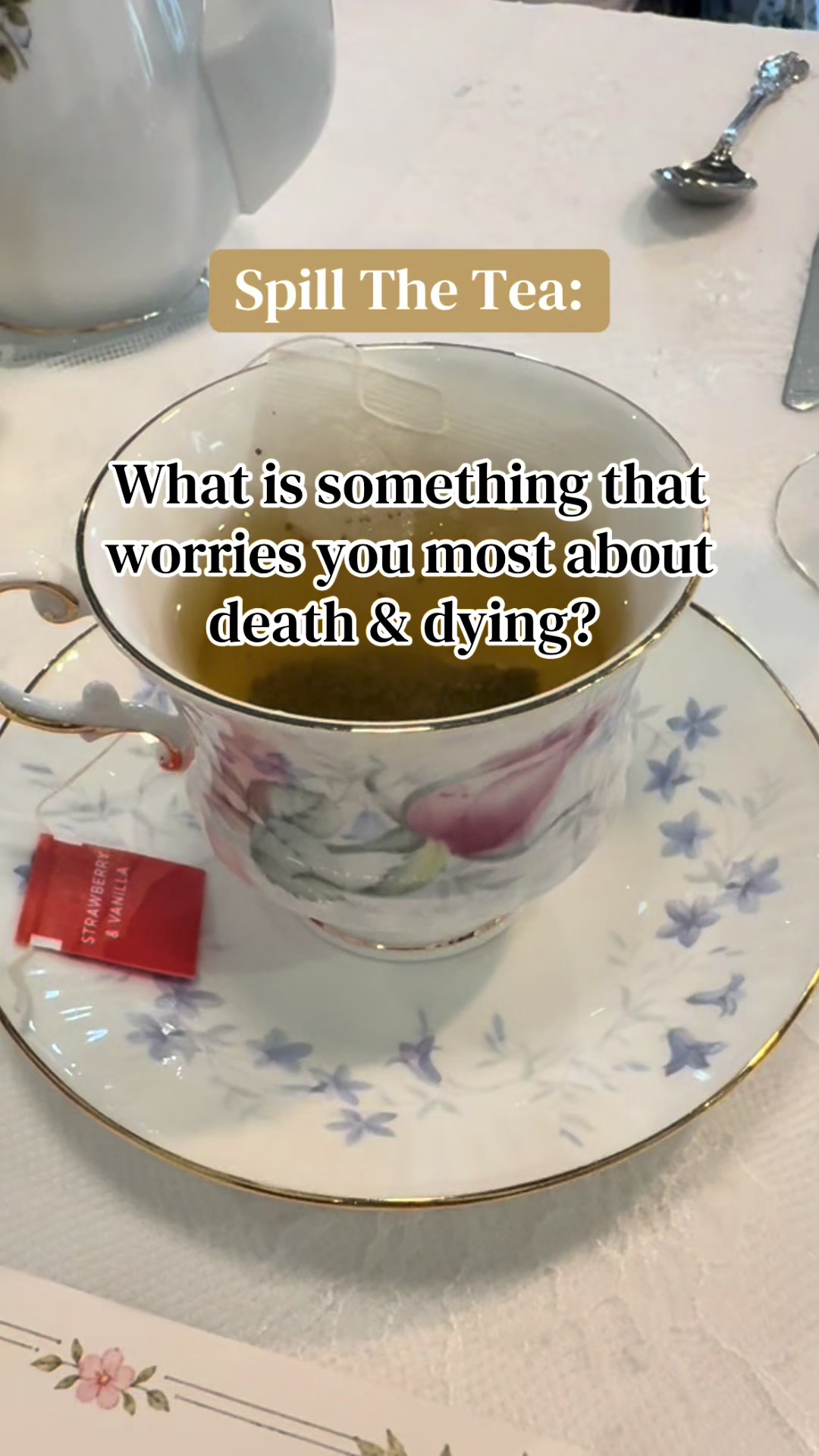 @MortuaryMillennialMom