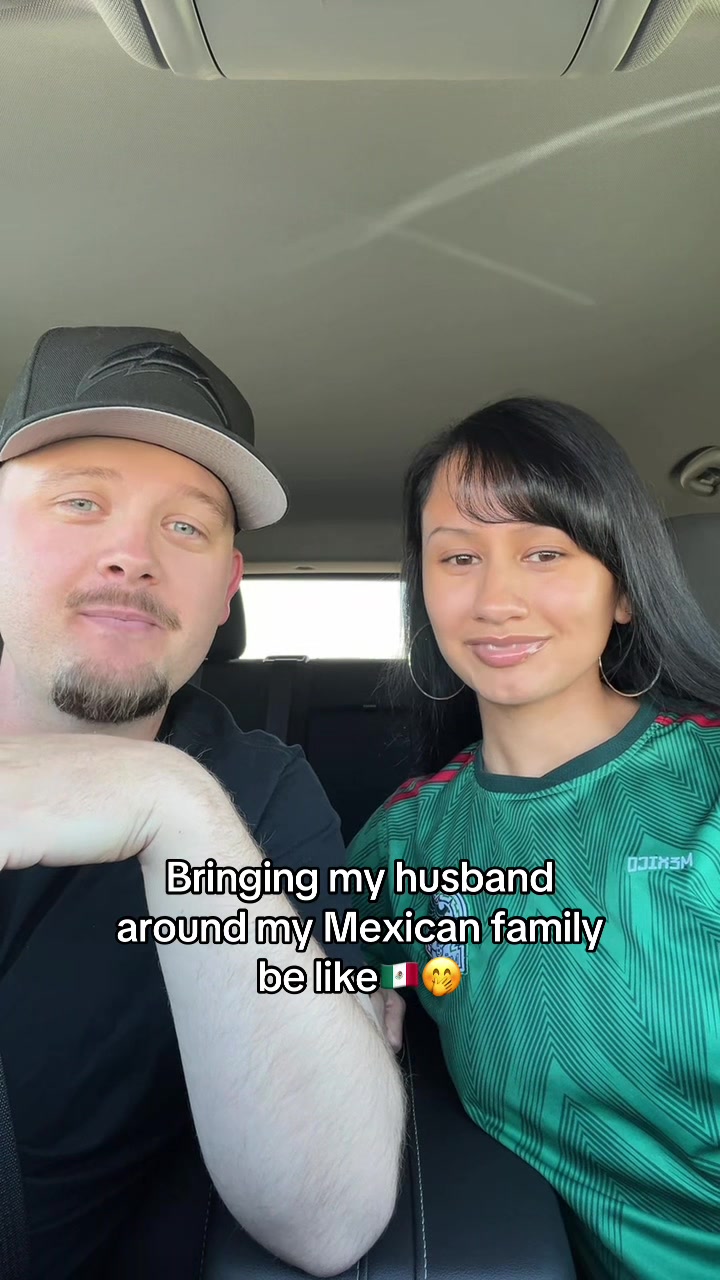 @Viri