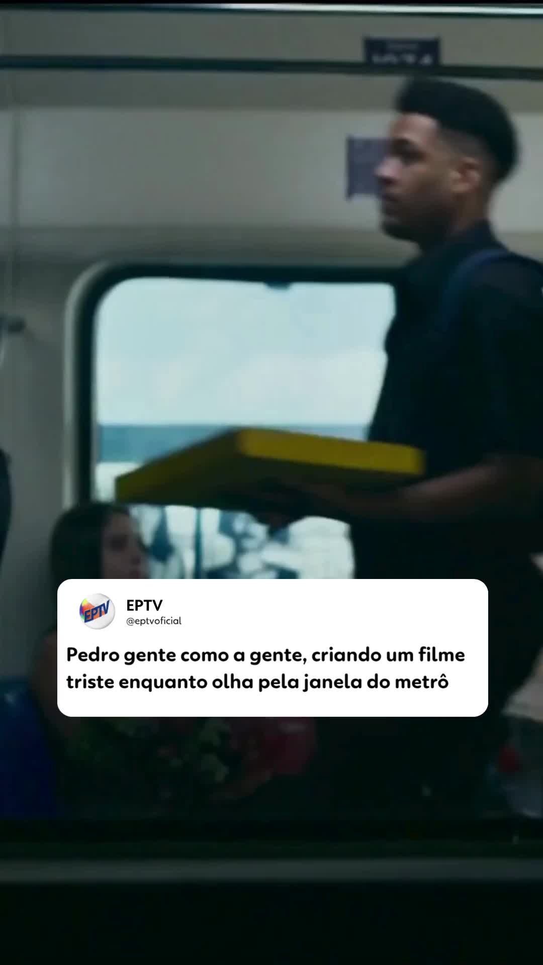 @EPTV