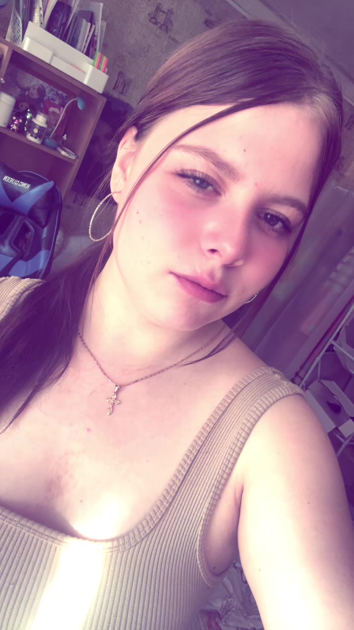 @svetlanazaitseva_68