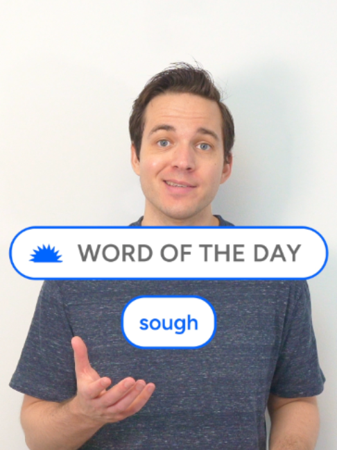 @Dictionary.com