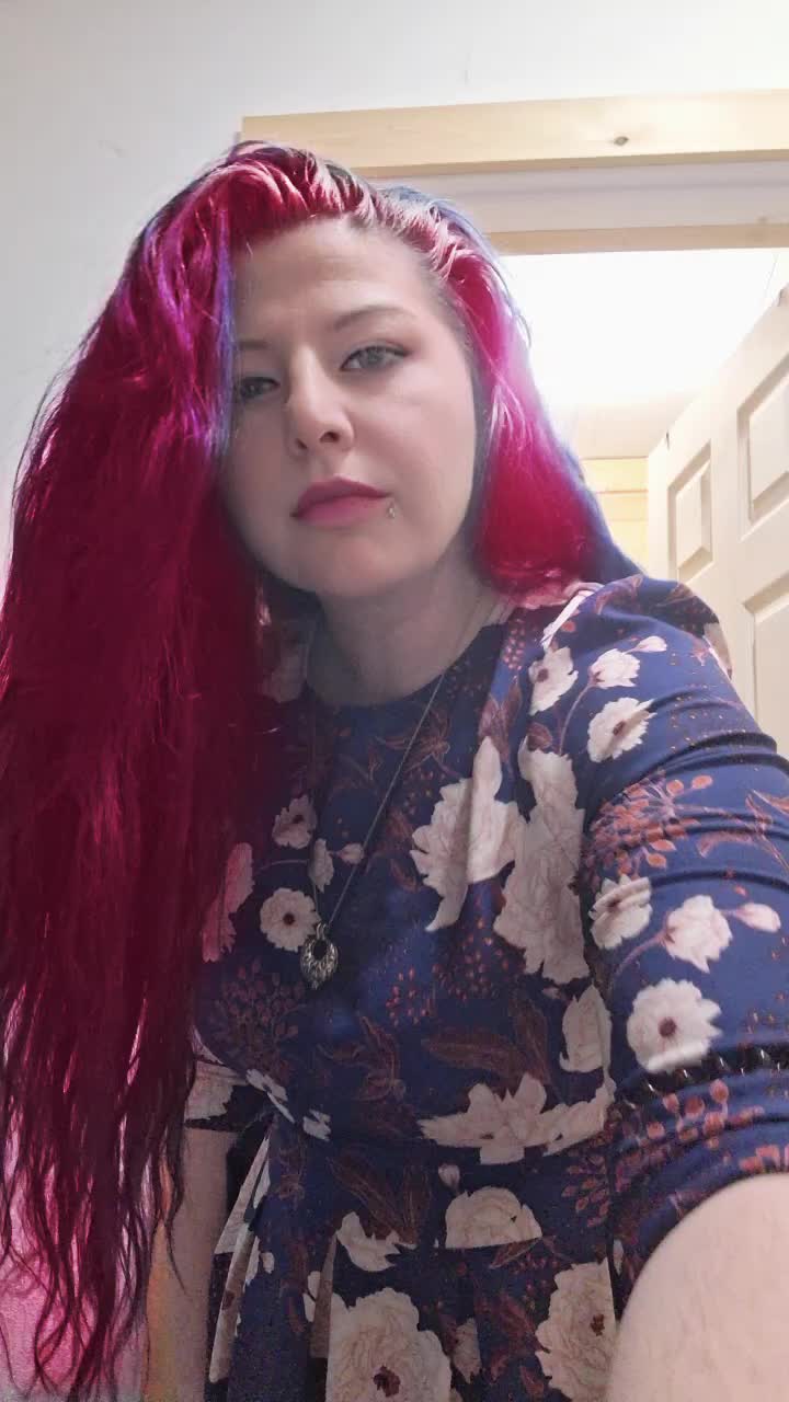 @Breazy