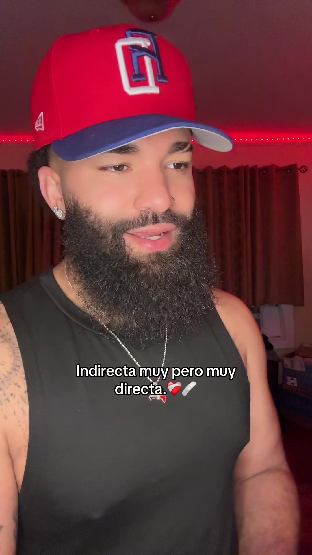 @🇵🇷✨ stuart ✨🇵🇷
