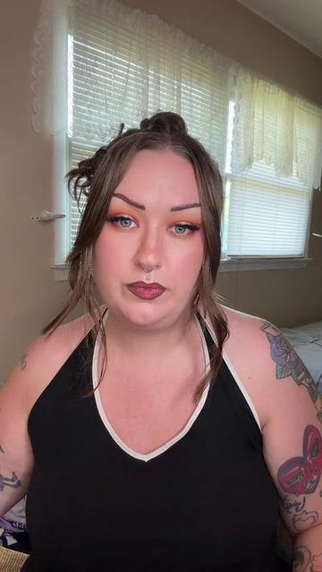 @🕸🕸🕸️