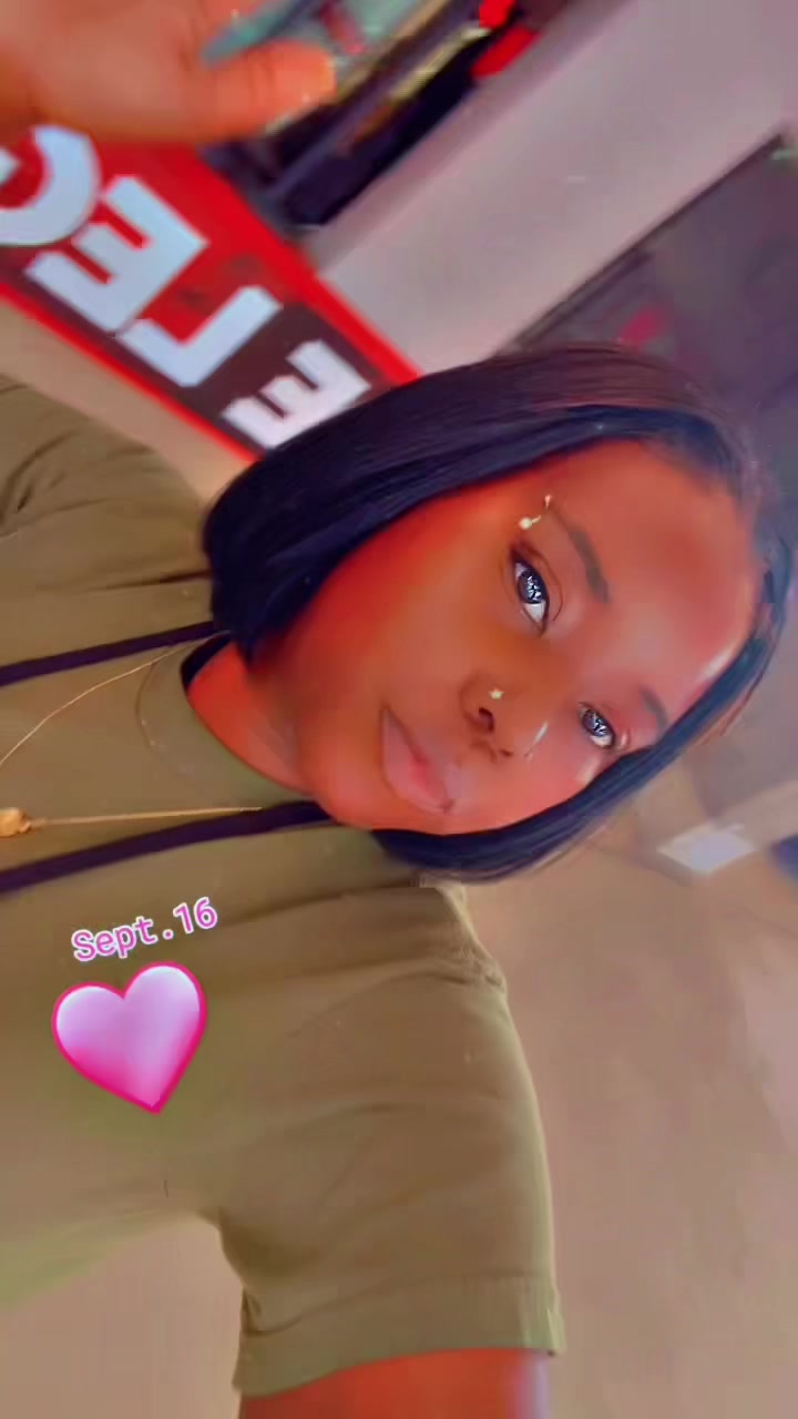 @theycallmecoco2