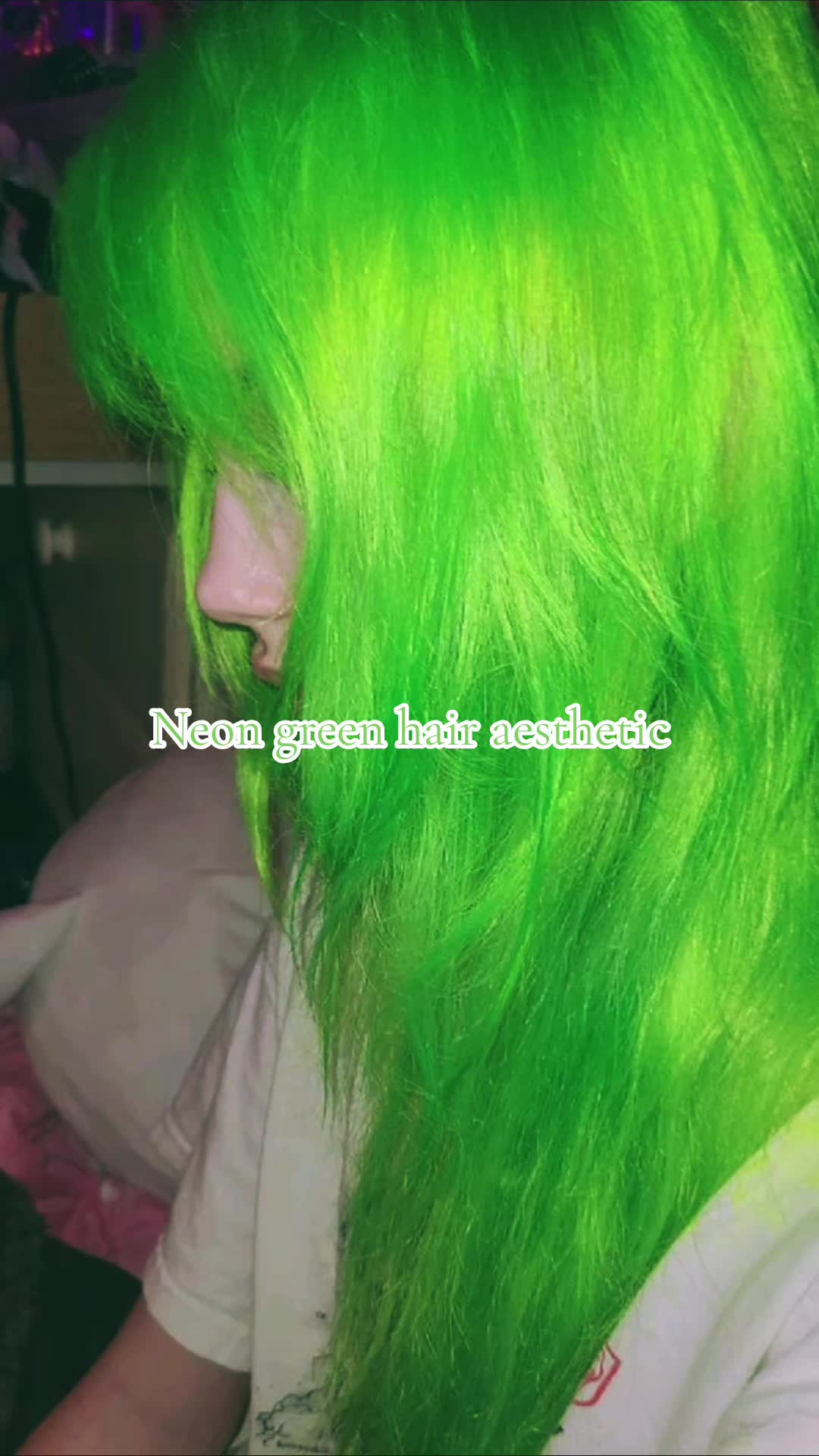 @🪦🕸⦻Samara⦻🕸🪦