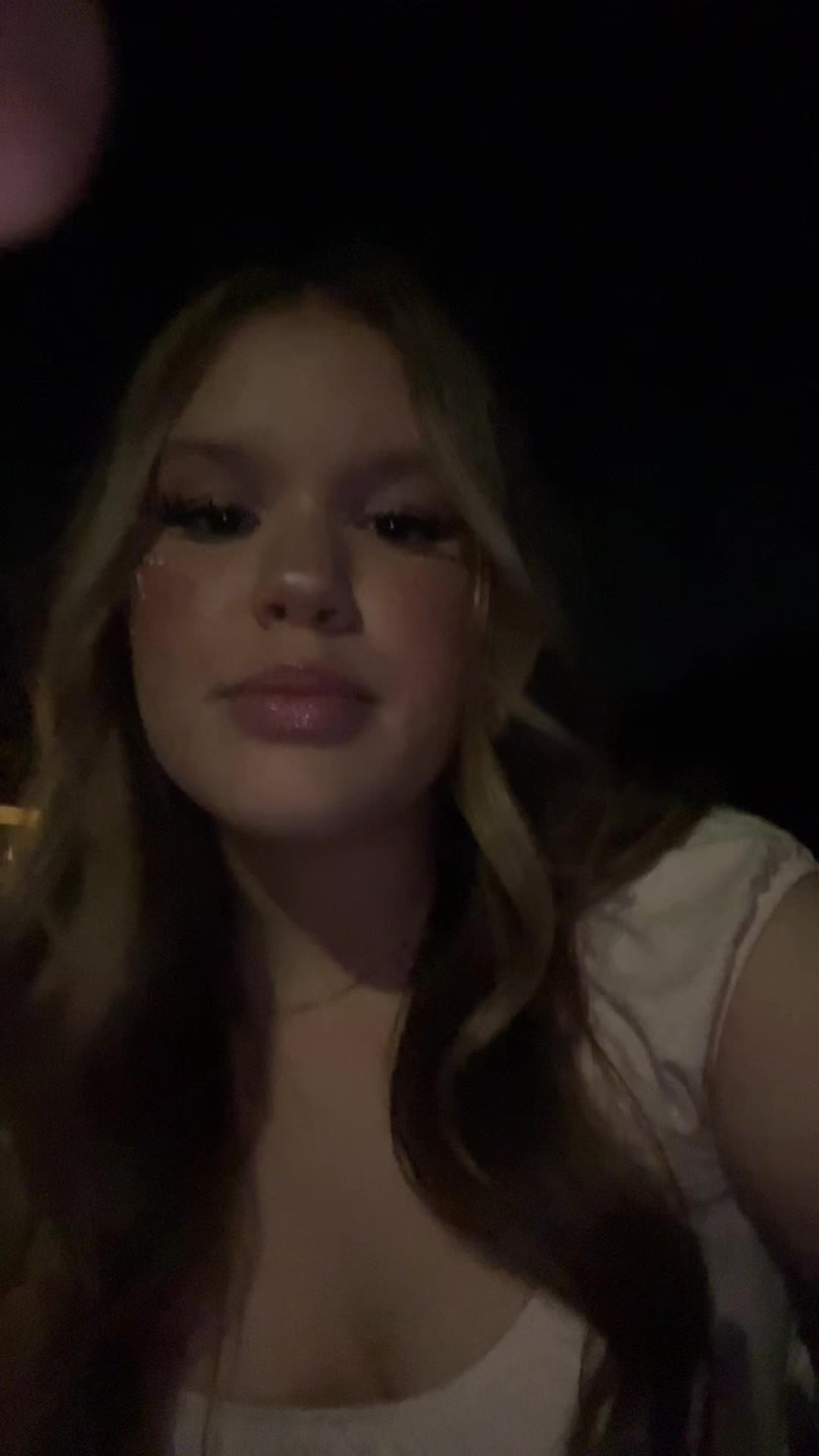 @lol