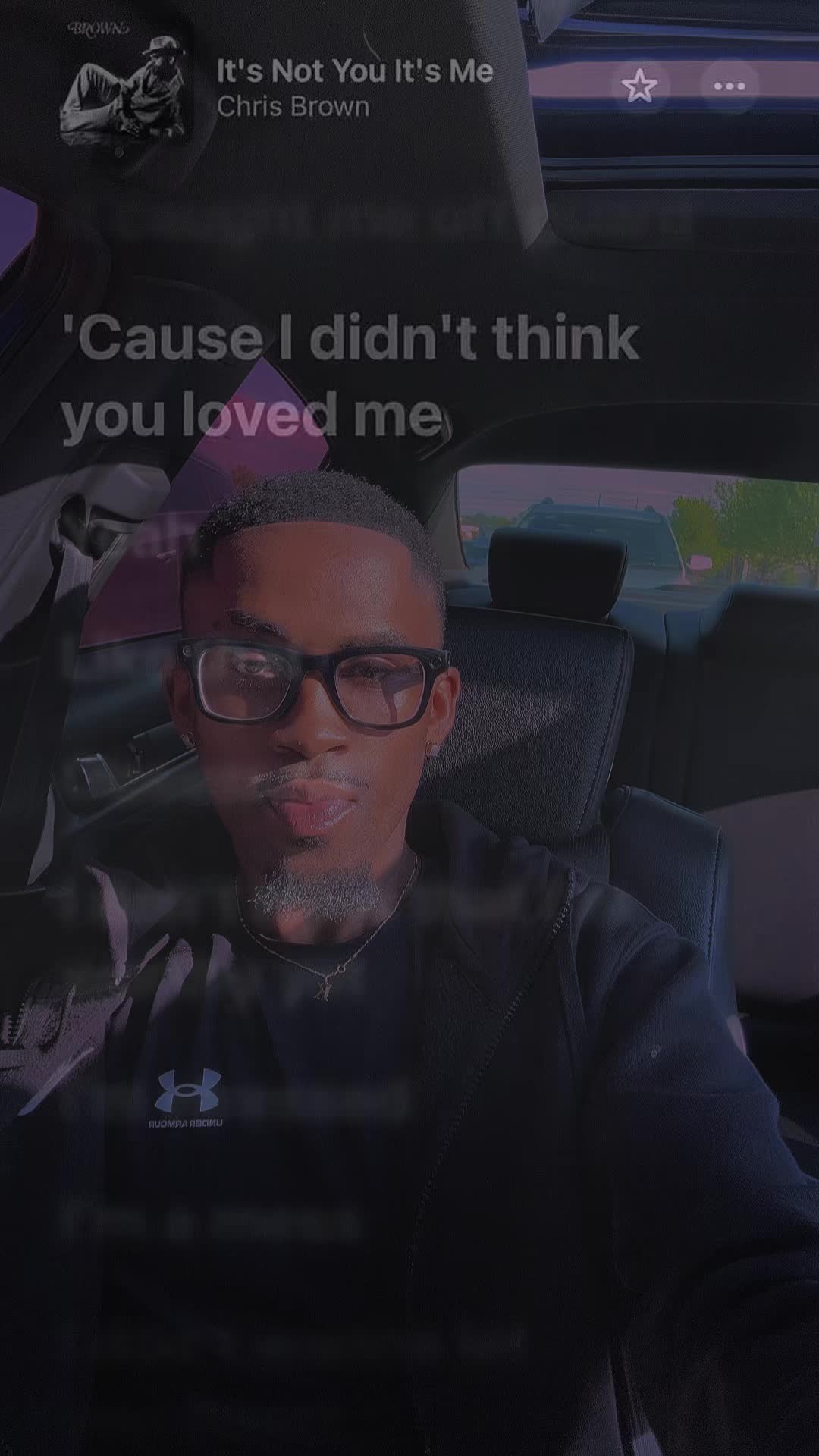 @KevThaDon