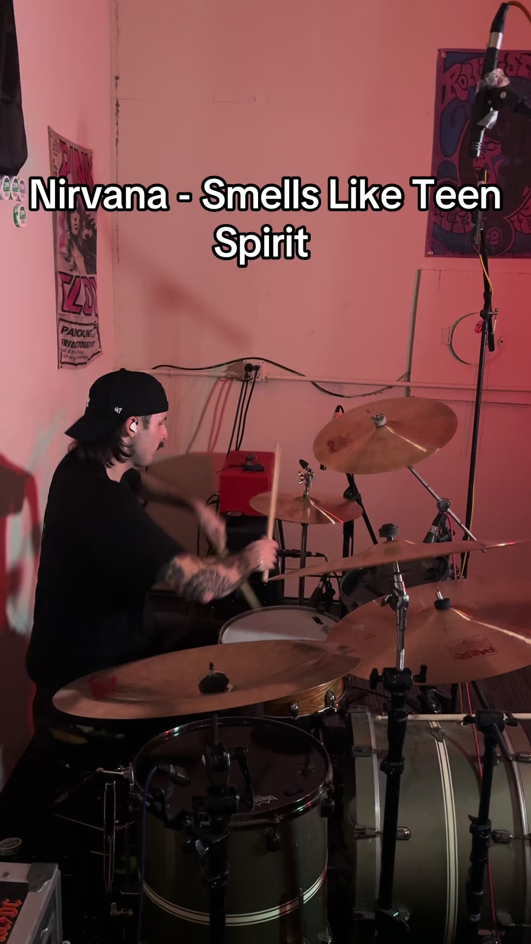 @mikepdrums