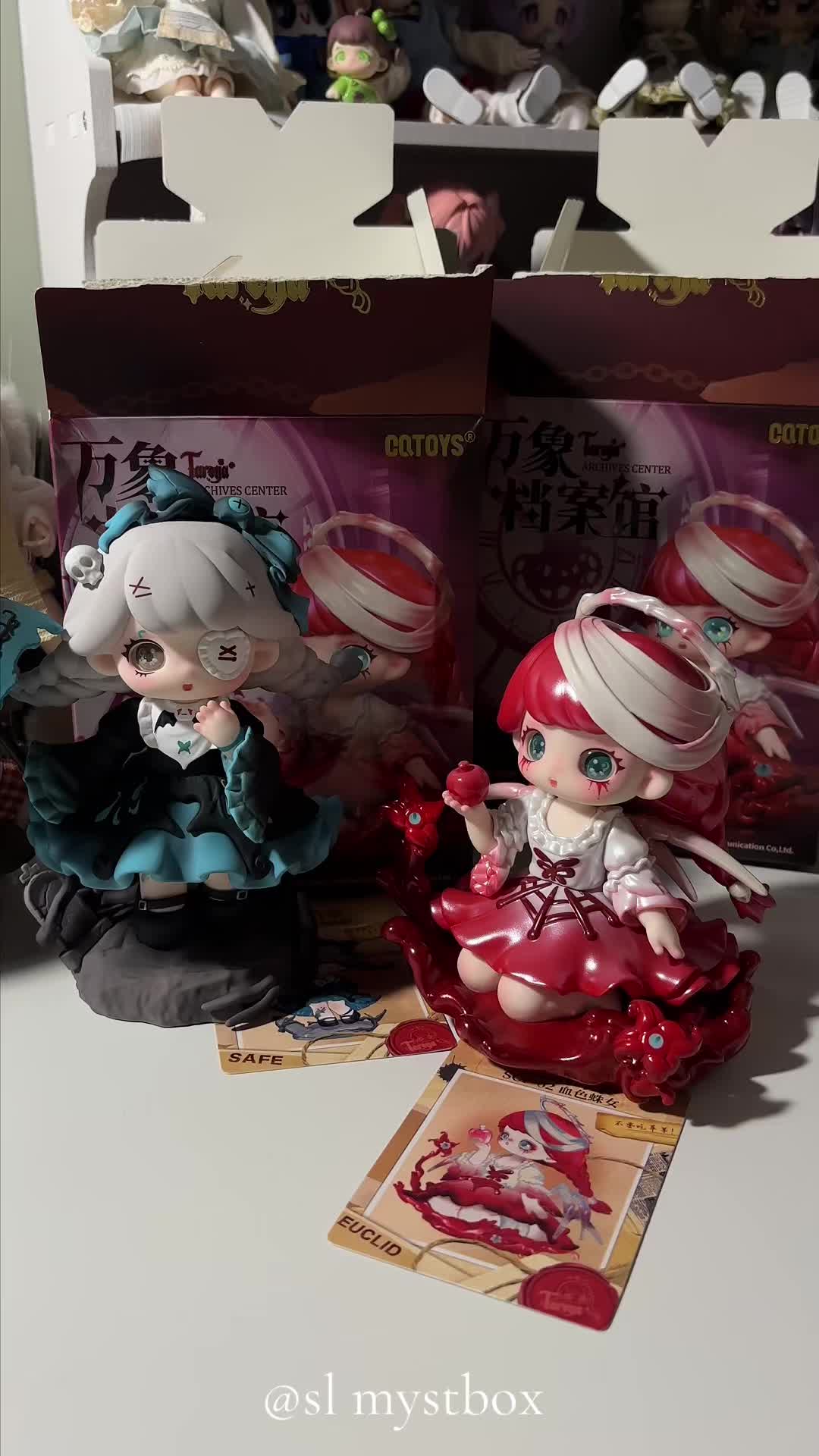 @SL-MystBox