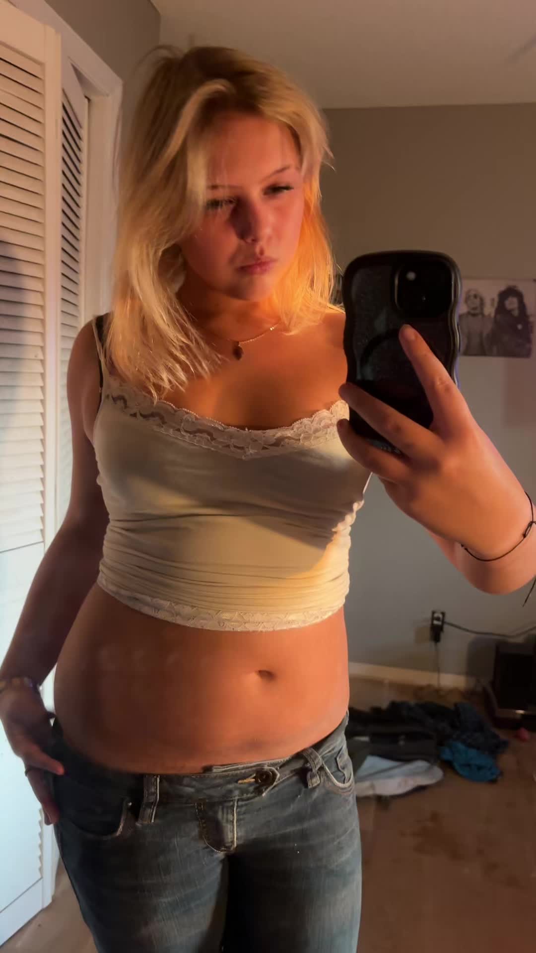 @not___avery