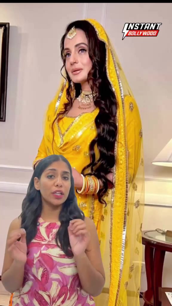 @Instant Bollywood