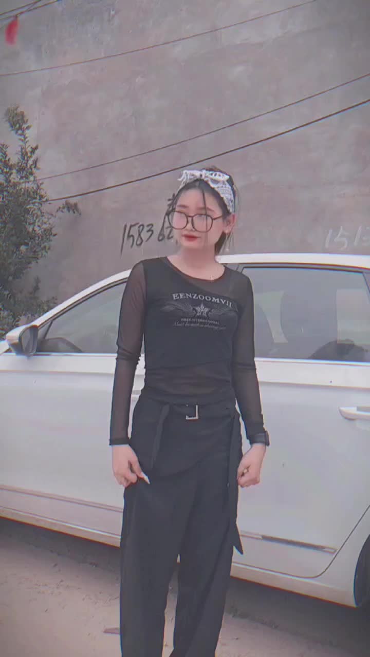 @🖤ဒေါ်တင်ဇာ🖤