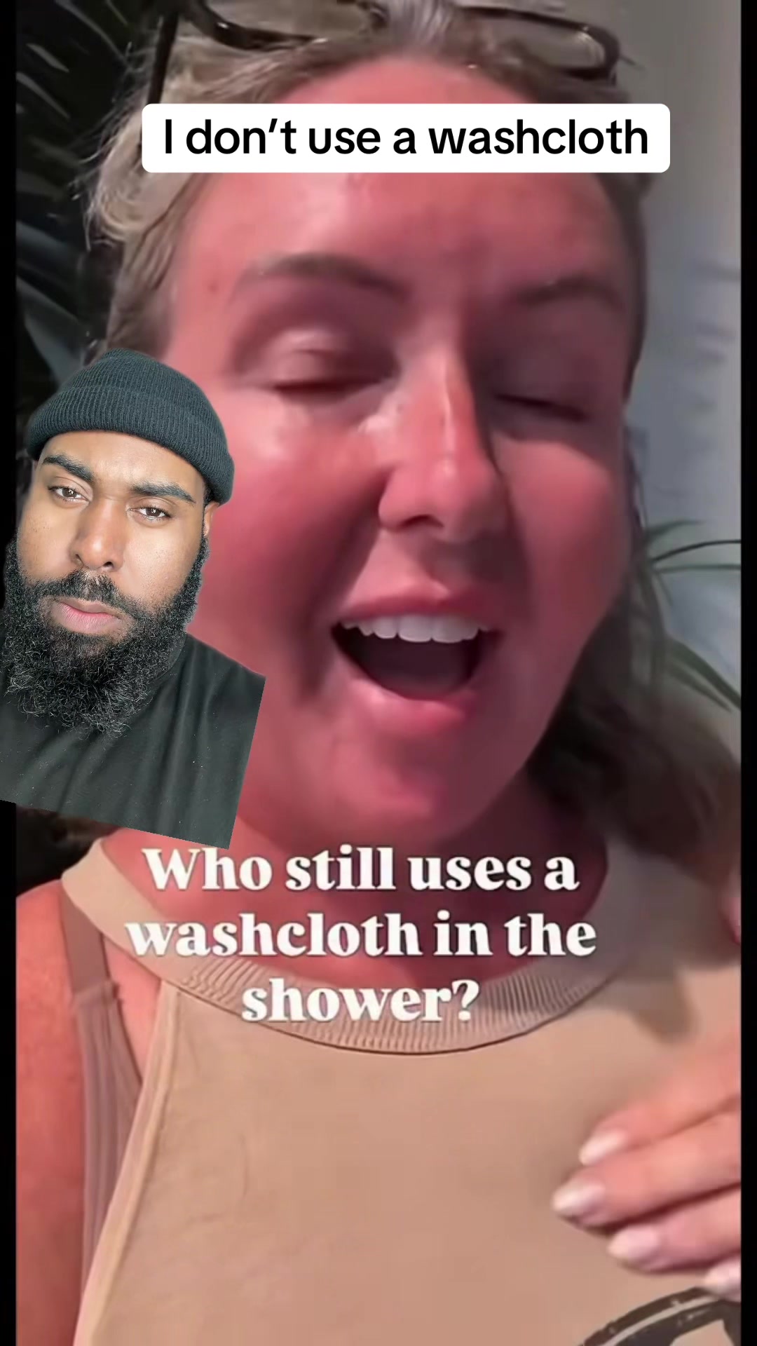 @Yocannon_