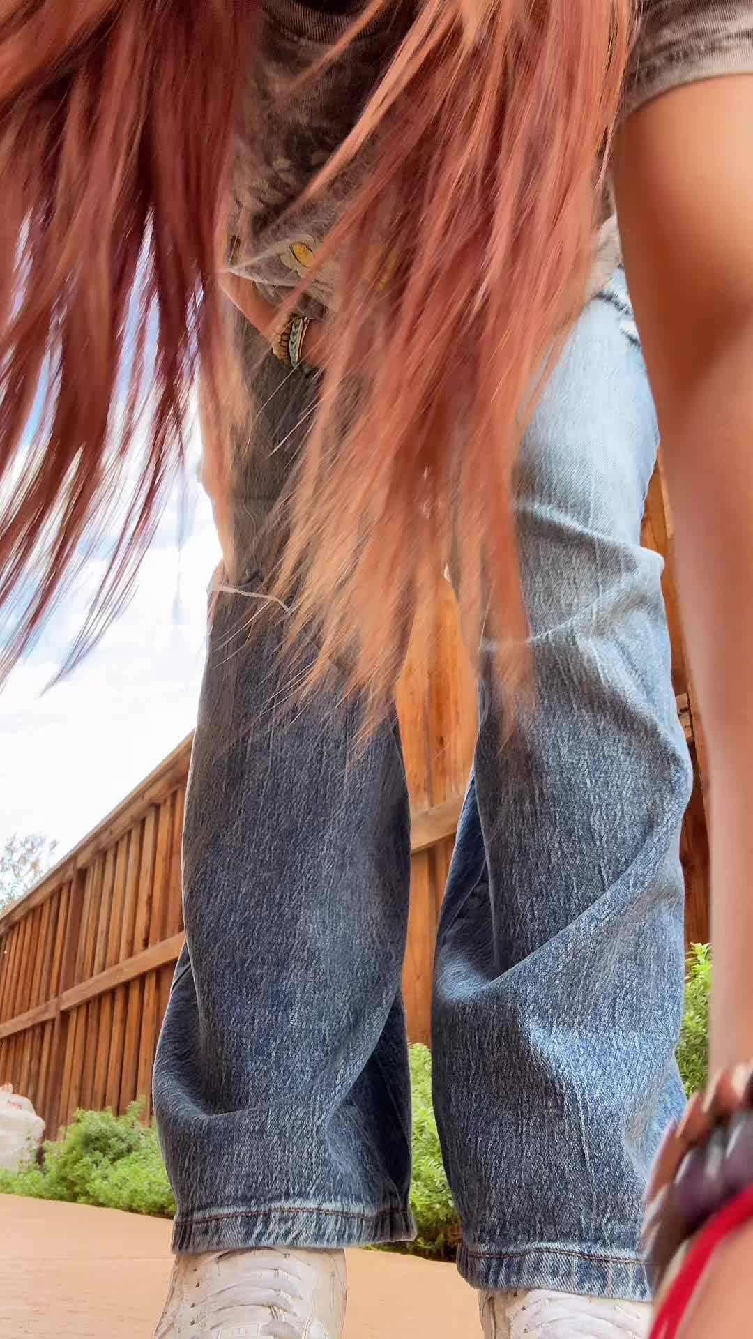 @uza1738