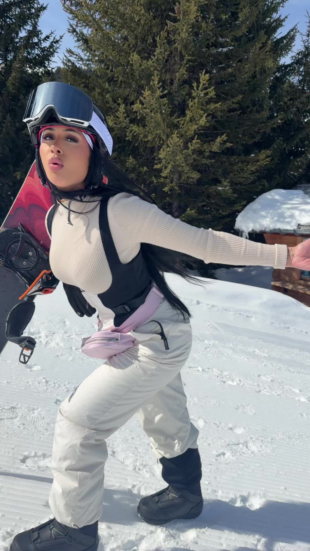 @evyannaxo