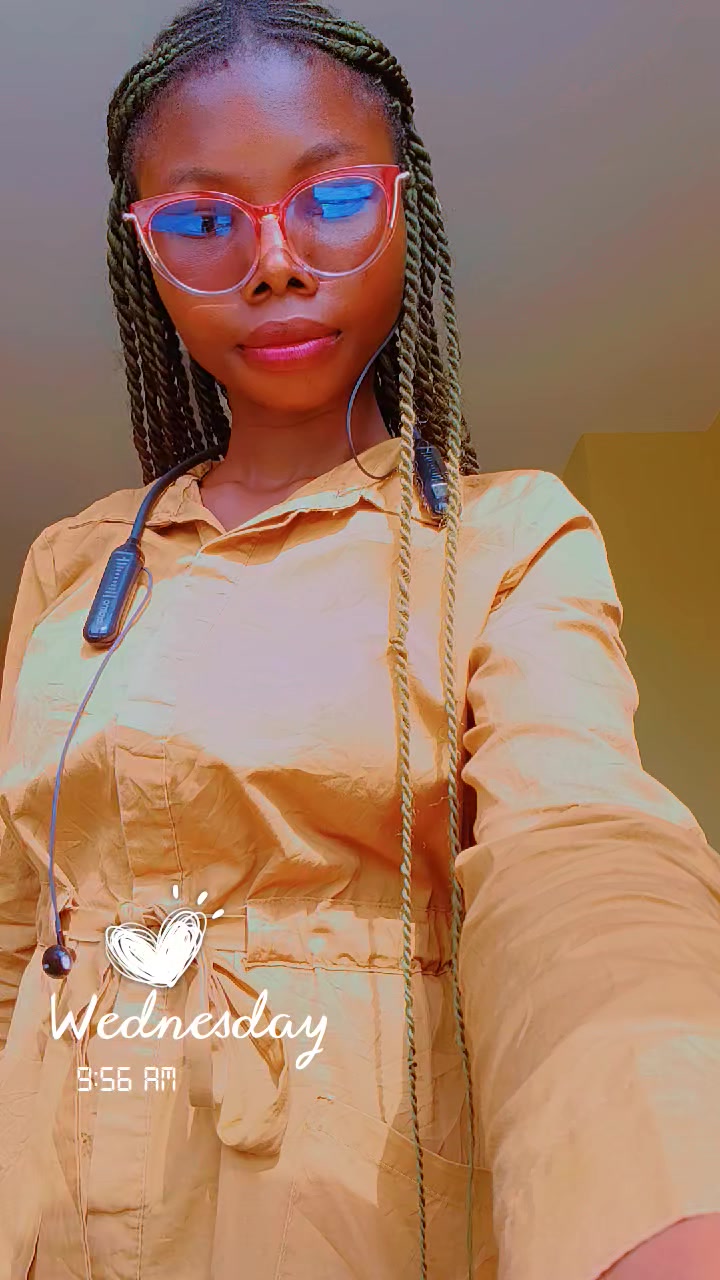 @cuteybabe 11🤩