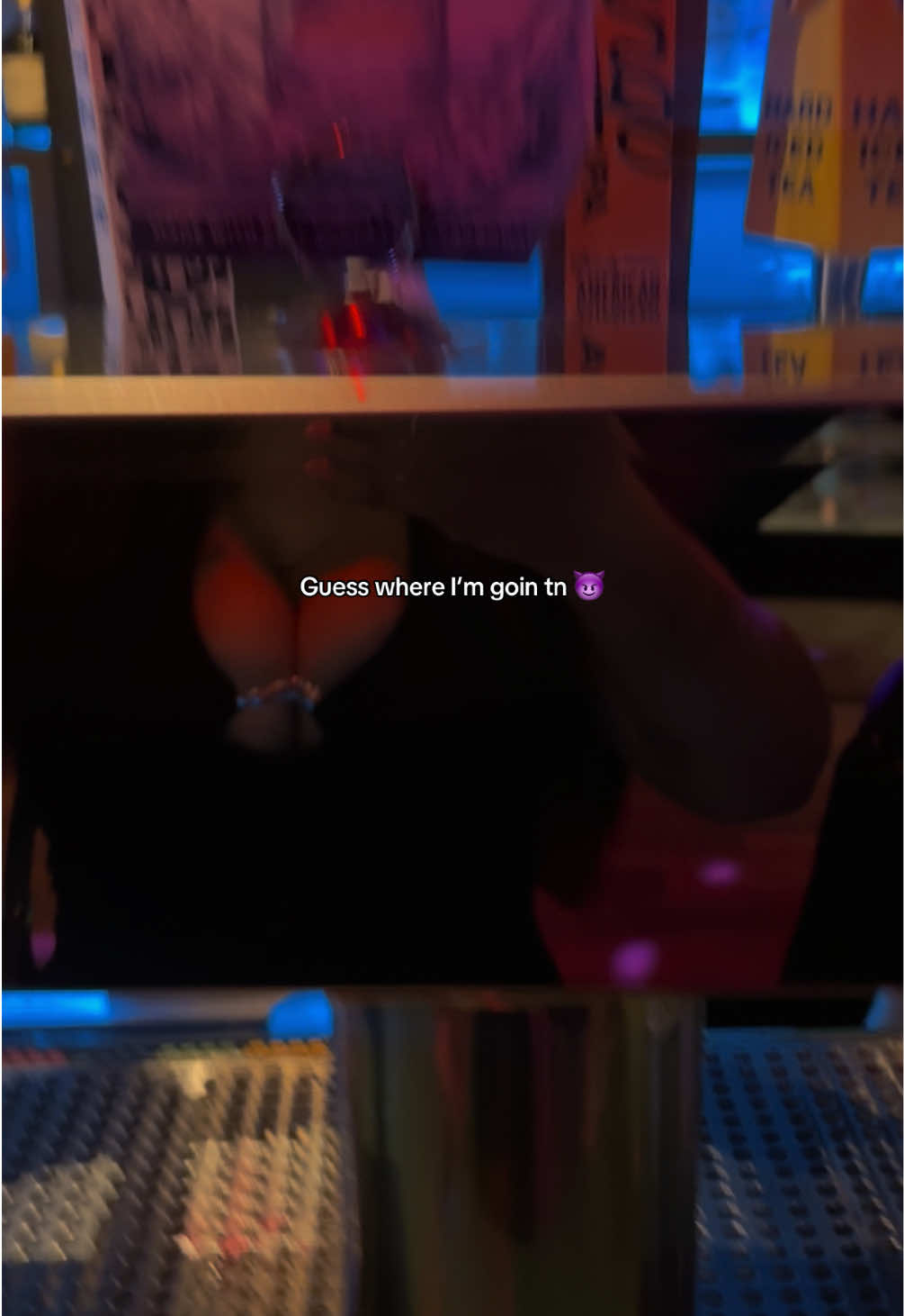 @B A D D E ๐ฒ T ๐๐ฅ♥๏ธ