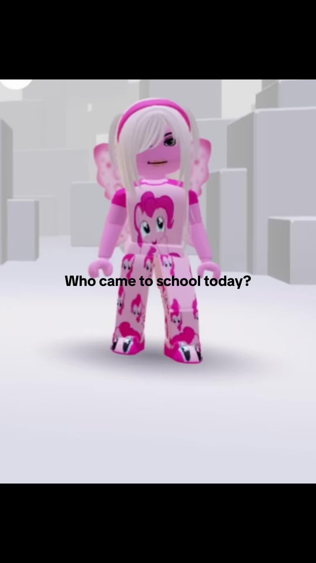 @Mang0ishere
