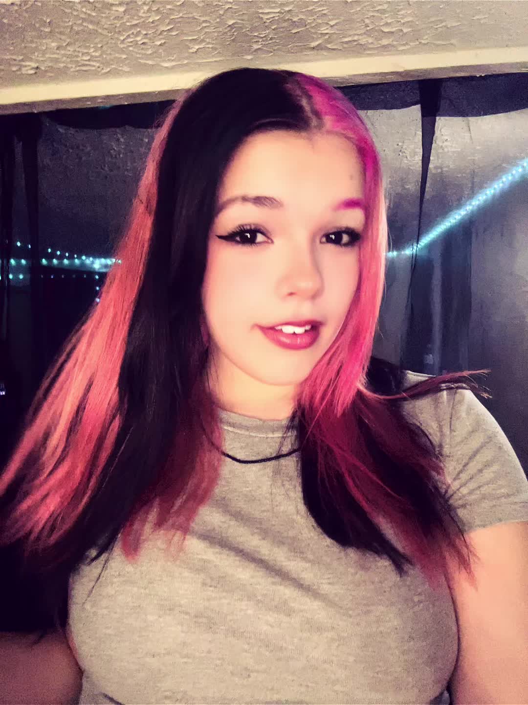 @nikki.main4