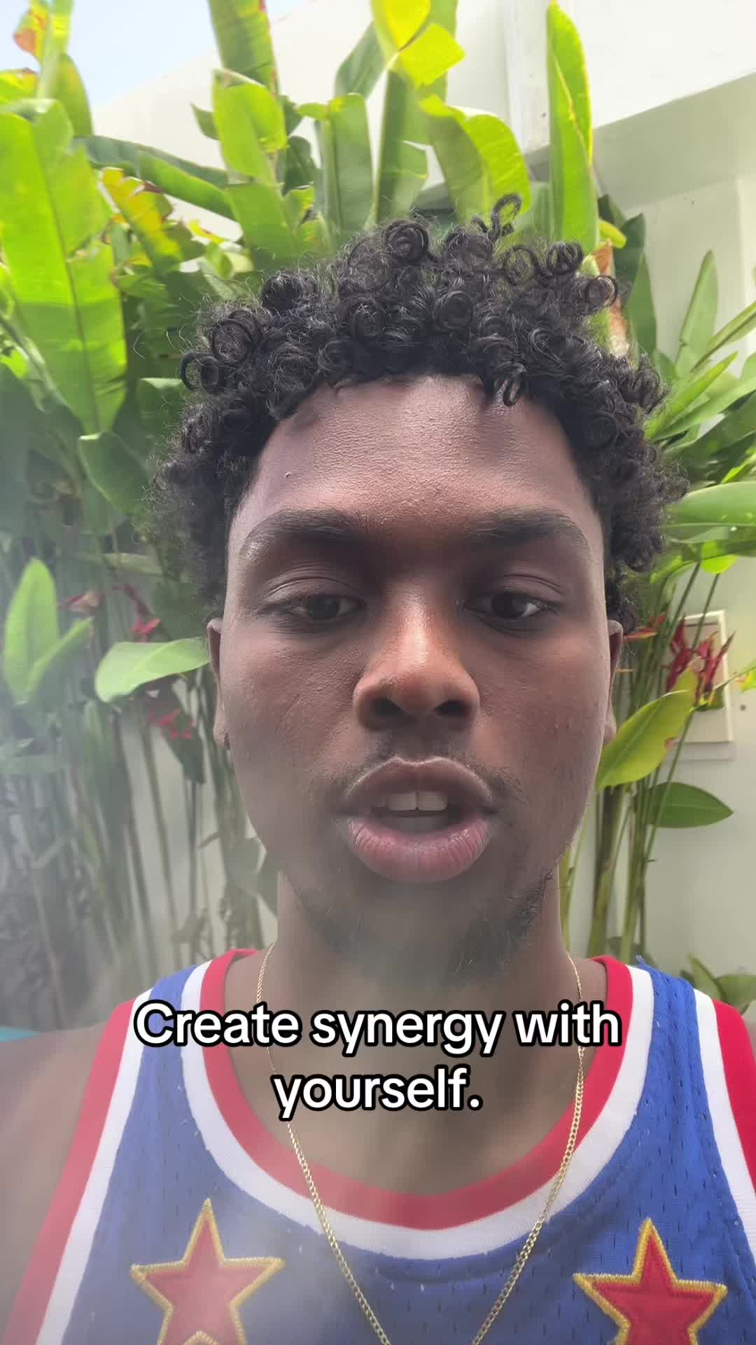 @Ben