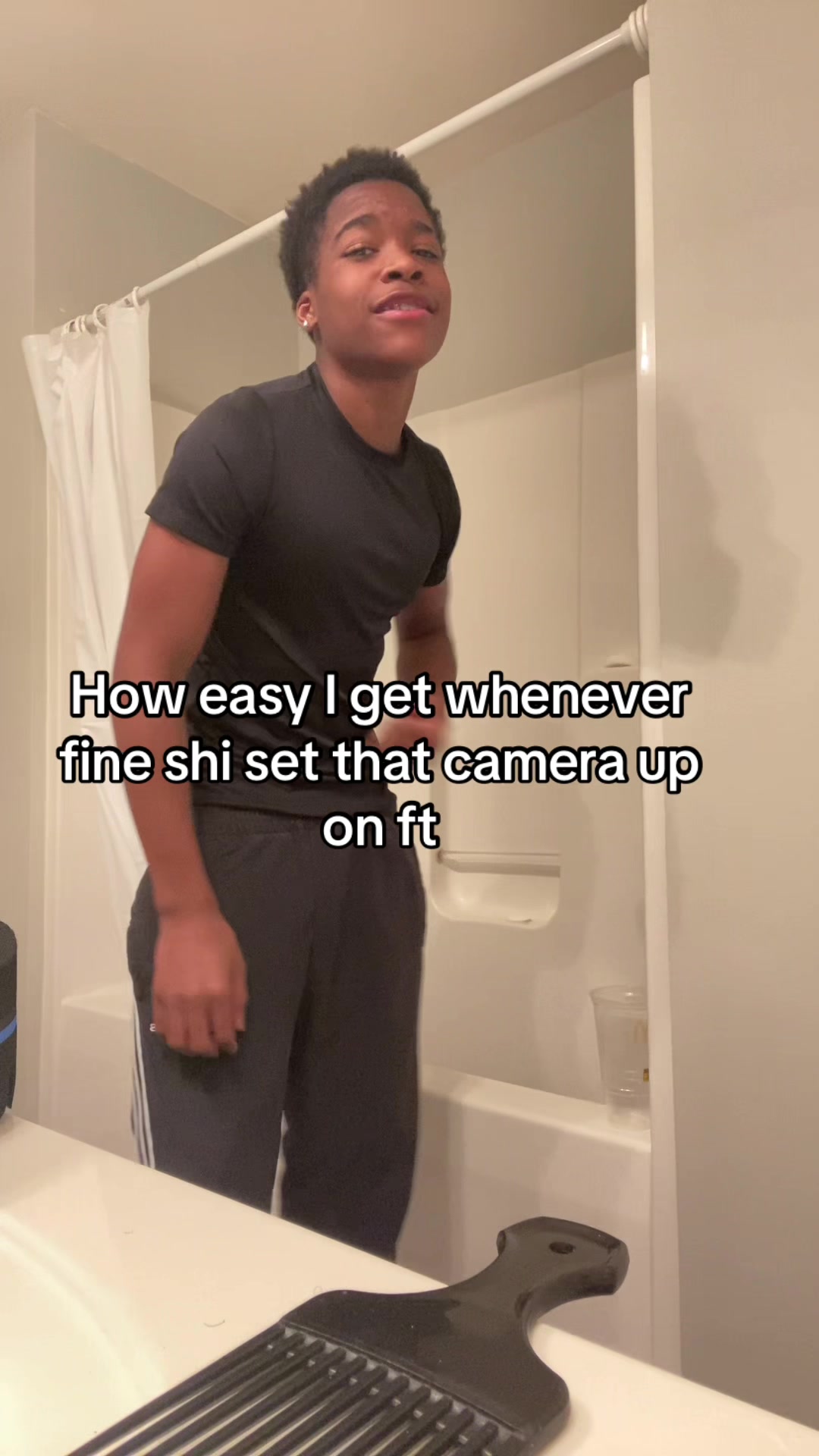 @ceskiii3
