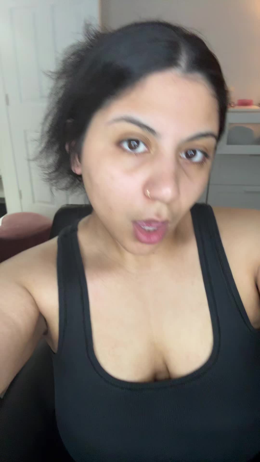 @aliciaqf