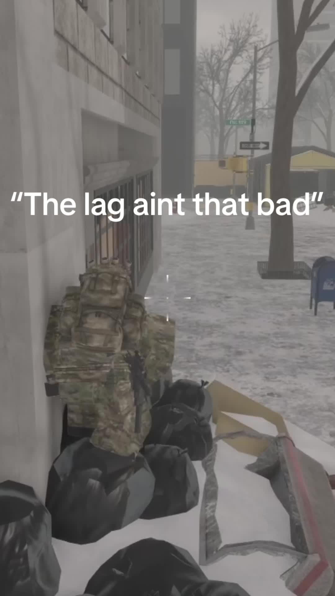 @D