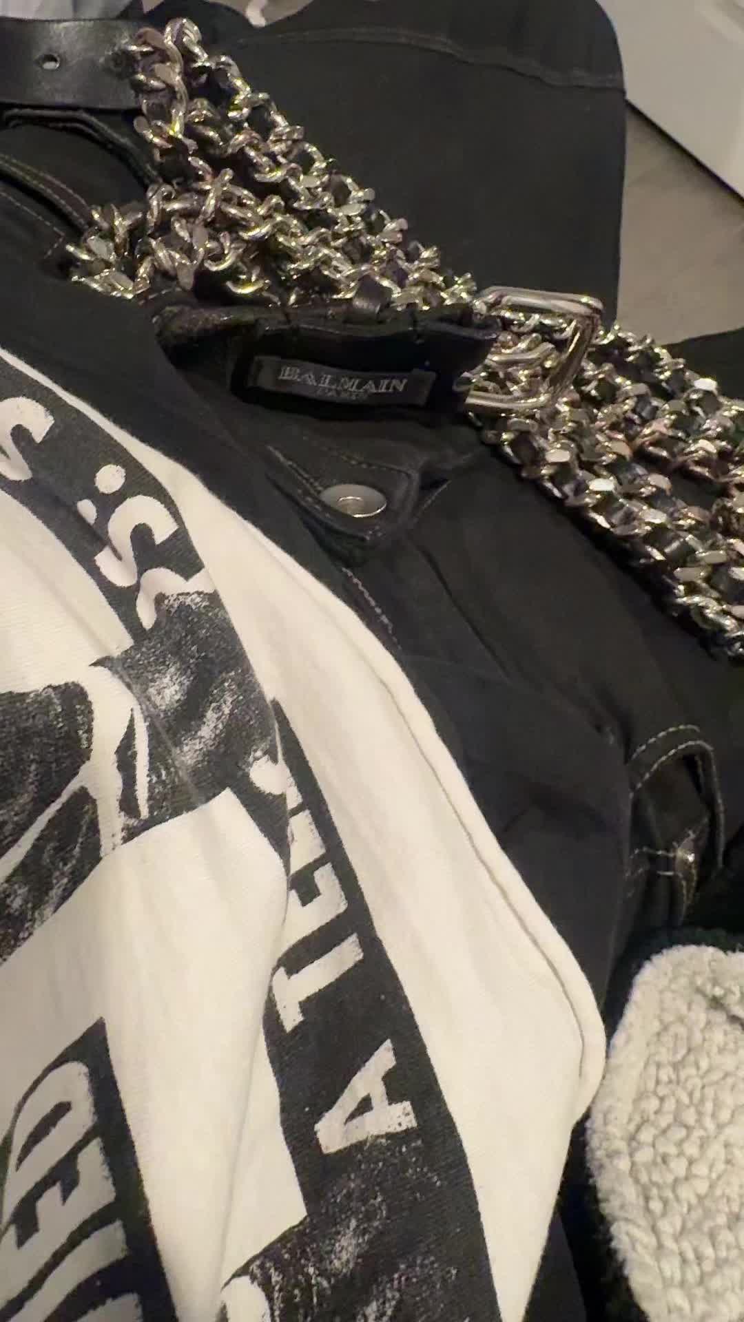 @purqe30