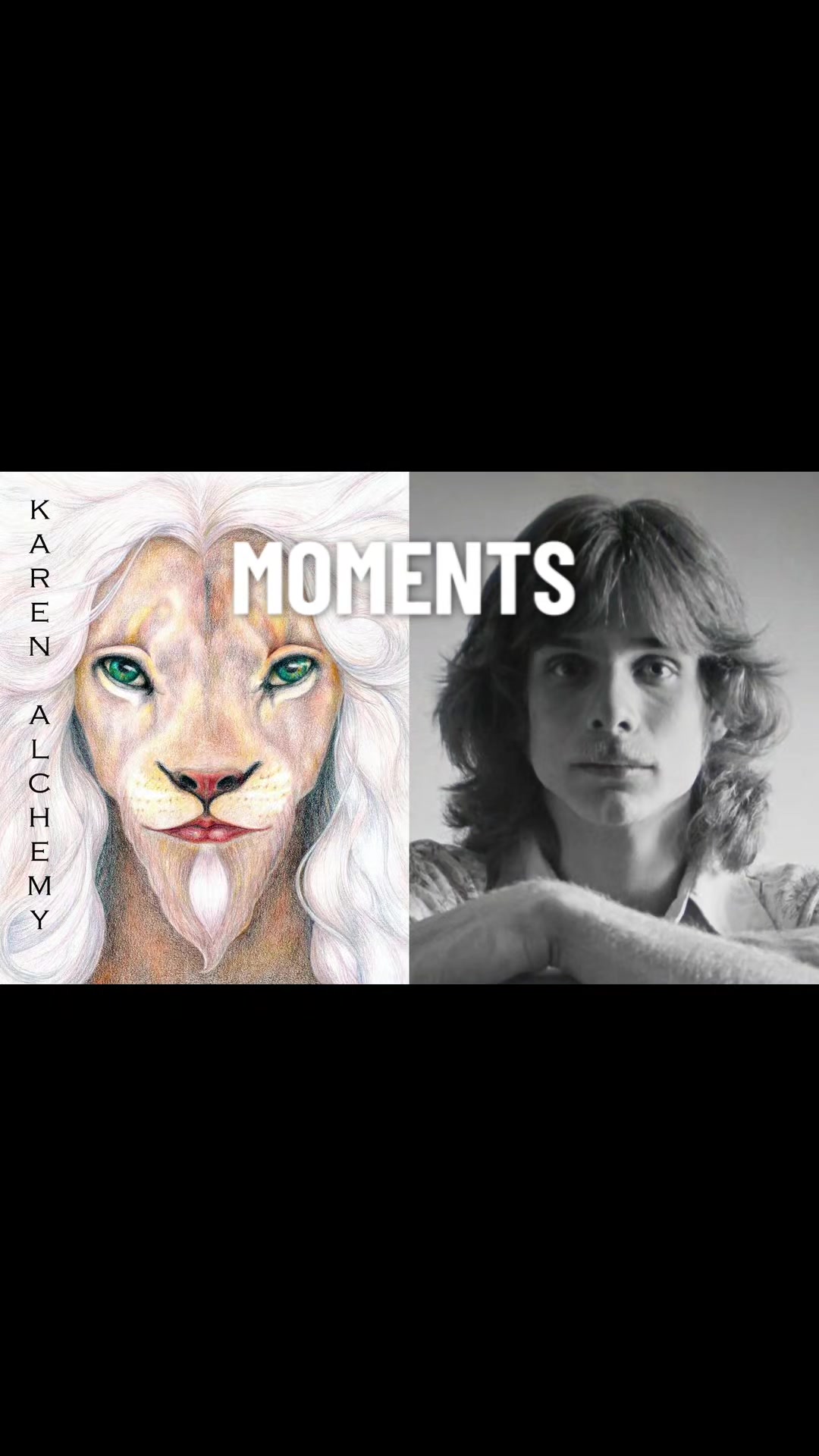 @Karen Alchemy