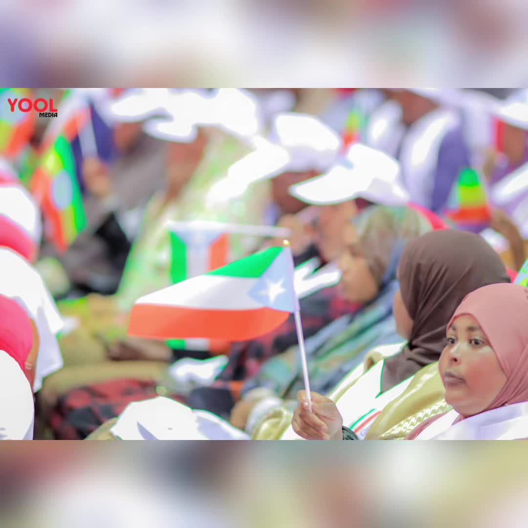 @curadkAbsame 💚🇸🇴💚