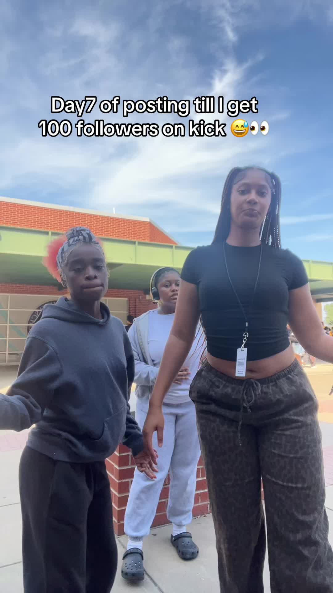 @QueenMyahhhh😘🥴