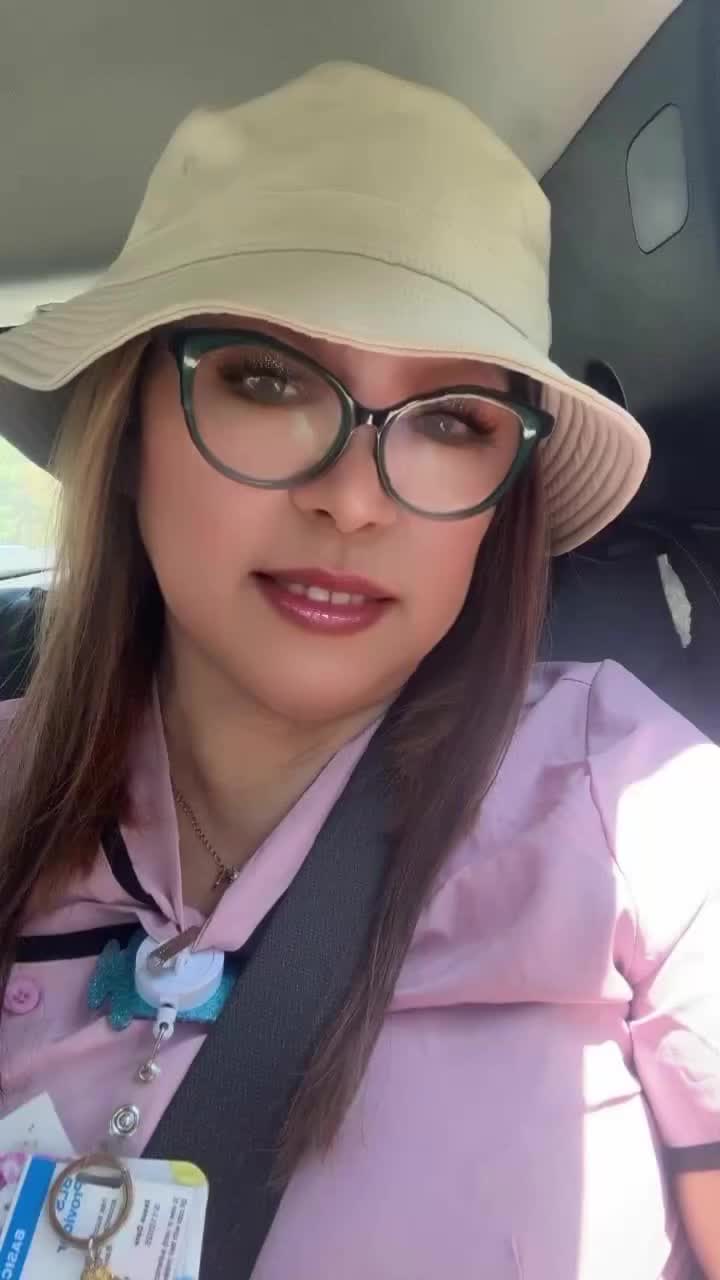 @ganda.krungkrung