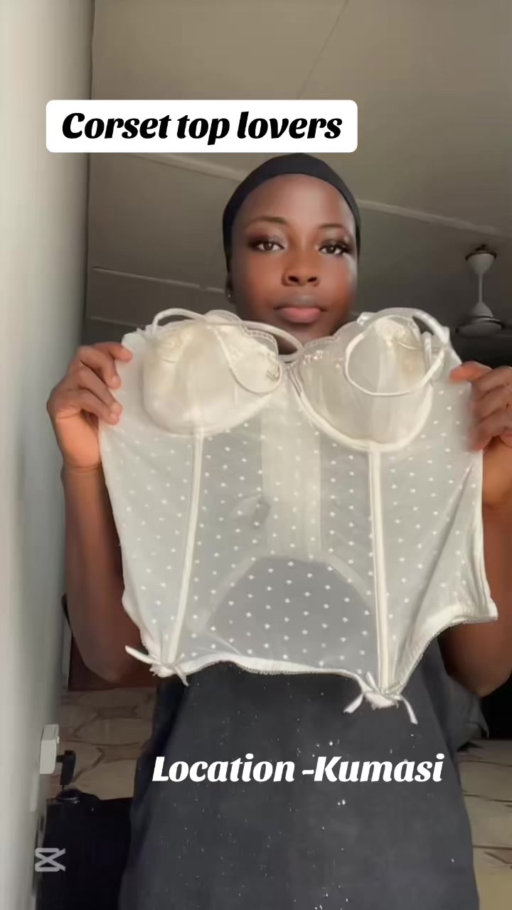 @𝓜𝓲𝓵𝓵𝓲𝓮.𝔁𝔁🧸🎀